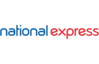 cubris-national-express