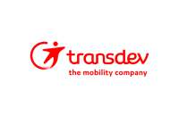 cubris-transdev