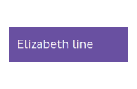 cubris-elizabeth-line